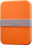 Painter Starter Pack