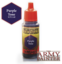 Warpaints: Purple Tone Ink 18ml