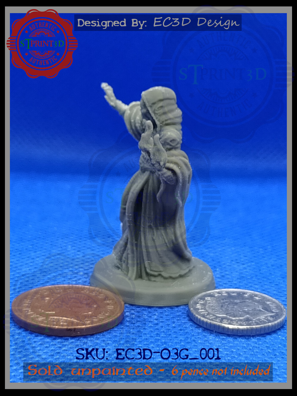 Lich 02 (Oblieg)
