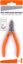 RGG Precision Nippers