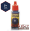 Warpaints: Blue Tone Ink 18ml