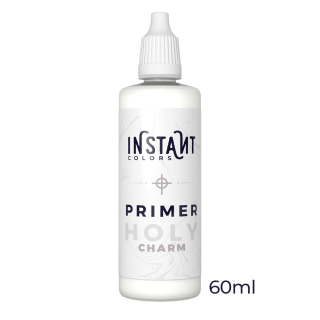 Holy Charm Primer - 60ml