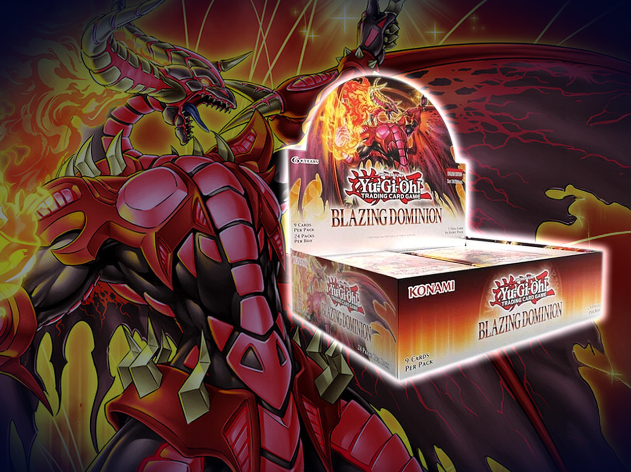 emperors in the new world booster box Japanese One Piece: OP-09 Emperors In The New World Booster Pack  Magic  Chest