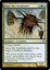 Simic Sky Swallower