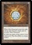 Mox Diamond