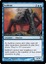 Ixidron