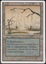 Drudge Skeletons (German Swamp Misprint)