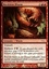 Reckless Wurm - WPN Promo