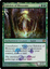 Eidolon of Blossoms Buy-a-Box Promo
