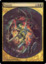 Putrefy - Textless Player Rewards