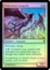 Wakestone Gargoyle - Foil