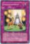 Enlightenment - SOVR-EN065 - Common - 1st Edition