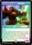 Torrential Gearhulk - Foil