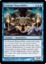 Vesuvan Shapeshifter