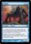 Ixidron