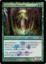 Eidolon of Blossoms Buy-a-Box Promo