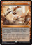 Ensnaring Bridge - Foil