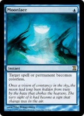Moonlace