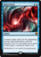 Mana Drain