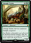 Carnage Tyrant