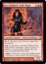 Jaya Ballard, Task Mage