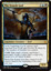 The Scarab God