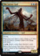 The Locust God