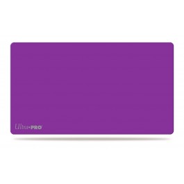 Ultra Pro Artist Playmat Purple