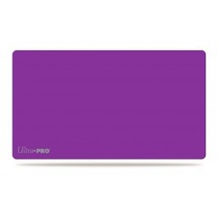 Ultra Pro Artist Playmat Purple