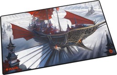 Ultimate Guard - Play-Mat Magic: The Gathering 