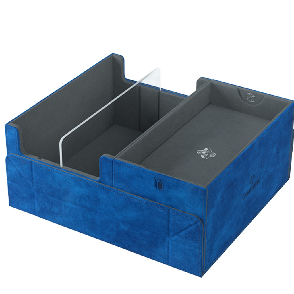 GAMES LAIR 600+ BLUE
