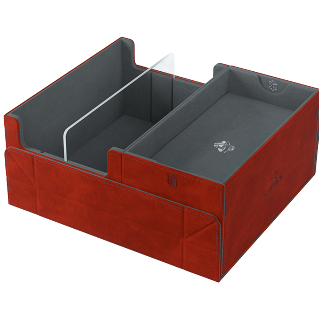 GAMES LAIR 600+ RED