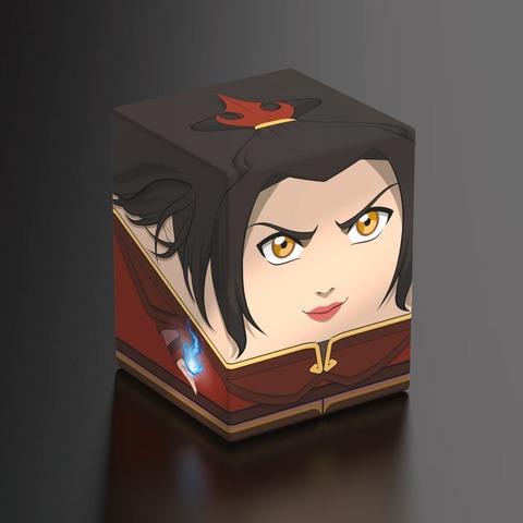 Ultimate Guard - Squaroes - Azula
