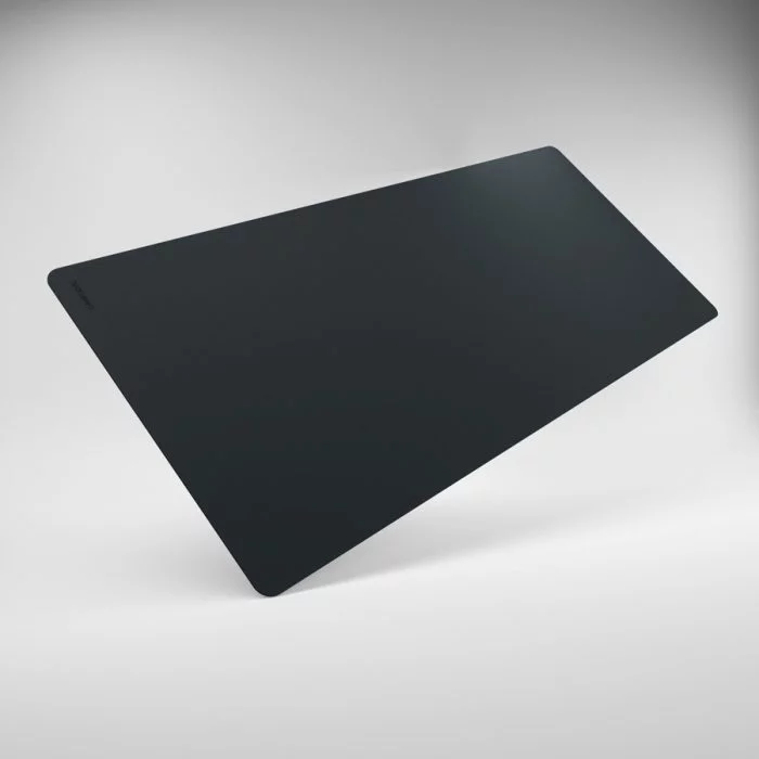 Used Playmat