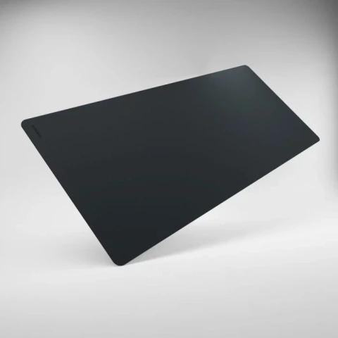 Used Playmat