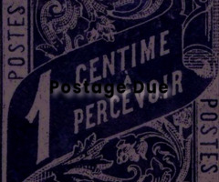 featured categories 5