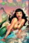 Bettie Page #4 Cvr A Royle (STL109119)