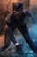 Catwoman #11 Var Ed (STL117495)