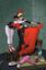 Harley Quinn Gossamer Special #1 Var Ed (JUN180447)
