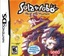 Solatorobo: Red The Hunter [Big Box]