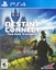 Destiny Connect: Tick-Tock Travelers