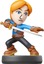 Mii Swordfighter