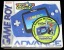 Nintendo Game Boy Advance - Blue [Toys“R”Us]