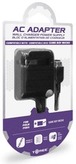 Tomee Game Boy Micro AC Adapter