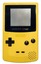 Nintendo Game Boy Color - Dandelion