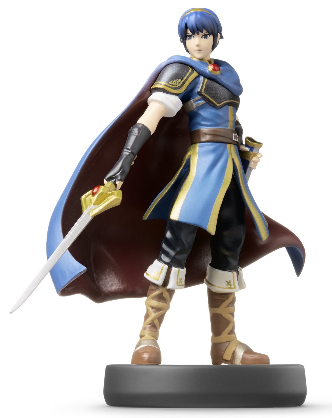 Marth