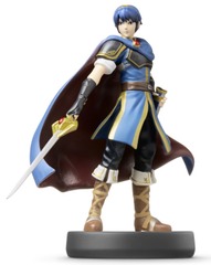 Marth
