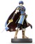 Marth