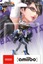 Bayonetta