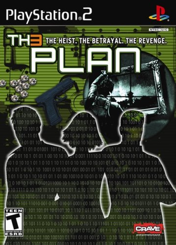 The Plan